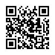 安卓百度地图v19.4.0.1310谷歌版-趣奇资源网-第11张图片