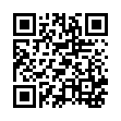 安卓动动壁纸v4.8.0高级版-趣奇资源网-第11张图片