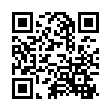 安卓飘花视频v2.3.0绿化版-趣奇资源网-第11张图片