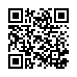 黑盒BlackBox免费开源虚拟引擎 无需ROOT-趣奇资源网-第11张图片