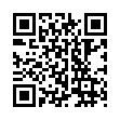 安卓番薯免费小说v3.00.94绿化版-趣奇资源网-第11张图片