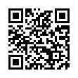 安卓绿去广告v3.0.5高级版-趣奇资源网-第11张图片