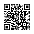 V影影视v1.3.2去广告清爽版 内置多个影视站-趣奇资源网-第11张图片