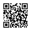 蚂蚁视频v1.0.0去广告版 手机追剧神器-趣奇资源网-第11张图片