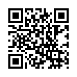 安卓嘀嘀动漫v1.9.5绿化版-趣奇资源网-第11张图片