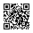 安卓模拟来电v1.0.0可自定义-趣奇资源网-第11张图片