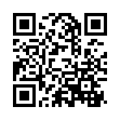 安卓GoCut v2.9.12专业版-趣奇资源网-第11张图片