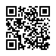 安卓配音鸭v1.6.0绿化版-趣奇资源网-第11张图片
