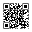 安卓顺丰礼包一键领取助手v1.0-趣奇资源网-第11张图片