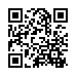 安卓酷享影视v1.3.3绿化版-趣奇资源网-第11张图片