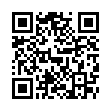 安卓棉花视频v1.0.7绿化版-趣奇资源网-第11张图片