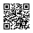 安卓隐秘参数v2.8.6硬件检测-趣奇资源网-第11张图片