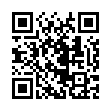 安卓花瓣测速v4.9.0.119纯净版-趣奇资源网-第11张图片