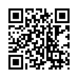 安卓记忆宫殿v1.2.12免费纯净版-趣奇资源网-第11张图片