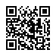 云视听小电视v1.6.1.0 哔哩哔哩TV版-趣奇资源网-第11张图片
