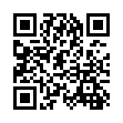 VivaCut_v3.5.2高级版 视频剪辑工具-趣奇资源网-第11张图片