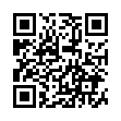 安卓设备信息DevInfo v3.4.3.4高级版-趣奇资源网-第11张图片