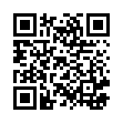 AH视频v3.1.85免广告版 超高清画质-趣奇资源网-第11张图片