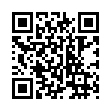 安卓妙笔签名设计v1.0.8绿化版-趣奇资源网-第11张图片