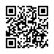 安卓雪花视频v1.0.4绿化版-趣奇资源网-第11张图片