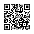 安卓心动漫画v1.0.6精简版-趣奇资源网-第11张图片
