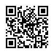 安卓曲奇影视v1.2.0绿化版-趣奇资源网-第11张图片