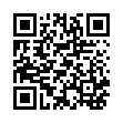 安卓变声器助手v6.0.12高级版-趣奇资源网-第11张图片