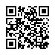 柠檬追剧v2.6.0去广告版 影视免费看-趣奇资源网-第11张图片