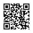 安卓全能计算器v3.3.4绿化版-趣奇资源网-第11张图片