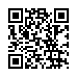 安卓西瓜小说v1.2.7绿化版-趣奇资源网-第11张图片