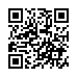 安卓来电秀秀v1.0.345高级版-趣奇资源网-第11张图片