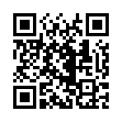 安卓Google Play Store v52.8.55-趣奇资源网-第11张图片