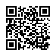 安卓静读天下v10.6.1006000专业版-趣奇资源网-第11张图片