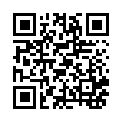 充电提示音电池管家v1.0.8绿化版-趣奇资源网-第11张图片