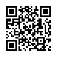 安卓焦糖壁纸v1.0.2绿化版-趣奇资源网-第11张图片