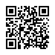 安卓爱宠狗狗翻译器v1.2.0-趣奇资源网-第11张图片