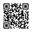 安卓音频提取管家v1.0.4绿化版-趣奇资源网-第11张图片
