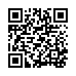 安卓抽屉多多v1.0.0绿化版-趣奇资源网-第11张图片