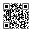 安卓扫描王全能宝v6.8.05高级版-趣奇资源网-第11张图片