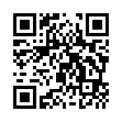 Screen Translation屏幕翻译v1.6.4-趣奇资源网-第11张图片