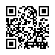 安卓来玩壁纸秀v1.0.0绿化版-趣奇资源网-第11张图片
