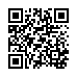 安卓追风视频v2.3.2绿化版-趣奇资源网-第11张图片