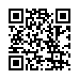安卓考研英语单词v12.4.5绿化版-趣奇资源网-第11张图片