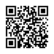 安卓悟空分身v6.1.1绿化版-趣奇资源网-第11张图片