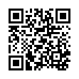 安卓微信文件打开分享v2.0-趣奇资源网-第11张图片