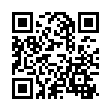 安卓狐猴浏览器v2.6.1.022正式版-趣奇资源网-第11张图片