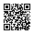 微分身双开4.5.8会员版 超级双开助手-趣奇资源网-第11张图片