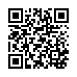 微商助手v3.1.2高级版 单项检测等功能-趣奇资源网-第11张图片