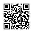 安卓7分钟运动v1.4.0高级版-趣奇资源网-第11张图片