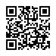安卓时光主题v1.6.5绿化版-趣奇资源网-第11张图片